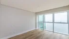 Foto 19 de Apartamento com 4 Quartos à venda, 195m² em Barra Sul, Balneário Camboriú