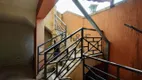 Foto 26 de Casa com 3 Quartos à venda, 200m² em Jabaquara, São Paulo