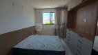 Foto 16 de Apartamento com 2 Quartos à venda, 50m² em Lagoa Nova, Natal