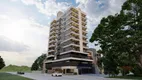Foto 13 de Apartamento com 2 Quartos à venda, 77m² em Gravata, Navegantes
