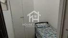 Foto 29 de Apartamento com 2 Quartos à venda, 84m² em Flamengo, Rio de Janeiro