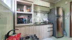 Foto 4 de Apartamento com 2 Quartos à venda, 56m² em Humaitá, Porto Alegre