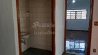 Foto 10 de Casa com 3 Quartos à venda, 203m² em Jardim Alto Rio Preto, São José do Rio Preto