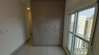 Foto 13 de Apartamento com 2 Quartos para alugar, 60m² em Ribeirânia, Ribeirão Preto