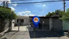 Foto 2 de Casa com 4 Quartos à venda, 150m² em Cangaíba, São Paulo