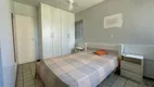 Foto 4 de Apartamento com 4 Quartos à venda, 125m² em Jatiúca, Maceió