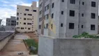 Foto 32 de Apartamento com 2 Quartos à venda, 67m² em Centro, Atibaia