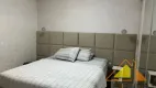 Foto 17 de Apartamento com 2 Quartos à venda, 71m² em Rudge Ramos, São Bernardo do Campo