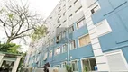 Foto 2 de Apartamento com 2 Quartos à venda, 53m² em Nonoai, Porto Alegre