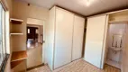 Foto 3 de Casa com 3 Quartos à venda, 90m² em Riacho Fundo I, Brasília