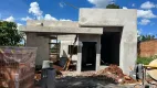 Foto 9 de Casa com 3 Quartos à venda, 85m² em Menino Deus, Pato Branco