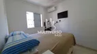 Foto 10 de Apartamento com 3 Quartos à venda, 84m² em Marapé, Santos