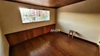Foto 27 de Casa com 3 Quartos à venda, 220m² em Prainha, Arraial do Cabo