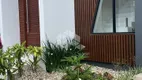 Foto 4 de Casa de Condomínio com 3 Quartos à venda, 176m² em Beira Rio, Biguaçu