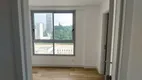 Foto 15 de Apartamento com 3 Quartos à venda, 102m² em Botafogo, Rio de Janeiro