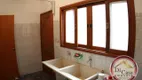 Foto 32 de Casa com 3 Quartos para venda ou aluguel, 402m² em Vila Petropolis, Atibaia