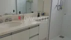 Foto 25 de Apartamento com 3 Quartos à venda, 181m² em Loteamento Residencial Vila Bella, Campinas