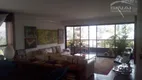 Foto 6 de Apartamento com 4 Quartos à venda, 337m² em Santa Cecília, São Paulo