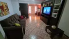 Foto 32 de Casa com 4 Quartos à venda, 220m² em Campo Grande, Cariacica