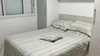 Foto 6 de Apartamento com 2 Quartos à venda, 59m² em Cambuci, São Paulo