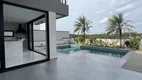 Foto 2 de Casa de Condomínio com 4 Quartos à venda, 288m² em Residencial Granja Anita, Mogi das Cruzes