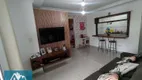 Foto 3 de Apartamento com 2 Quartos à venda, 53m² em Jardim Carlu, São Paulo