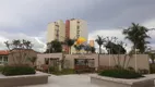 Foto 11 de Apartamento com 3 Quartos à venda, 80m² em Cambeba, Fortaleza