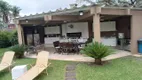 Foto 6 de Casa com 5 Quartos à venda, 500m² em Balneário Praia do Pernambuco, Guarujá