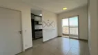 Foto 4 de Apartamento com 2 Quartos à venda, 58m² em Parque Residencial Lagoinha, Ribeirão Preto