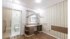 Foto 9 de Casa de Condomínio com 2 Quartos à venda, 96m² em Vila Ema, São Paulo