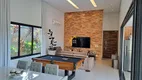 Foto 10 de Casa de Condomínio com 3 Quartos à venda, 200m² em Residencial Gaivota II, São José do Rio Preto