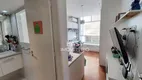 Foto 12 de Apartamento com 3 Quartos à venda, 150m² em Leblon, Rio de Janeiro