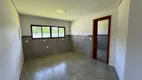 Foto 9 de Casa de Condomínio com 3 Quartos à venda, 320m² em Rio Tavares, Florianópolis