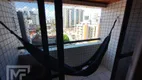Foto 6 de Apartamento com 3 Quartos à venda, 96m² em Jatiúca, Maceió