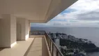 Foto 2 de Apartamento com 4 Quartos à venda, 460m² em Vitória, Salvador