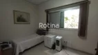 Foto 16 de Casa de Condomínio com 4 Quartos para alugar, 315m² em Morada da Colina, Uberlândia