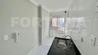 Foto 9 de Apartamento com 3 Quartos à venda, 85m² em Umuarama, Osasco