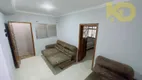 Foto 12 de Casa com 3 Quartos para alugar, 90m² em Vila Tolstoi, São Paulo