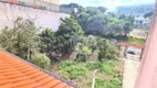 Foto 9 de Casa com 3 Quartos à venda, 100m² em Portão, Curitiba