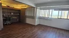 Foto 12 de Apartamento com 3 Quartos à venda, 107m² em Candelária, Natal