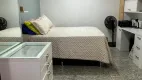 Foto 7 de Apartamento com 1 Quarto à venda, 125m² em Umarizal, Belém