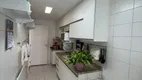 Foto 18 de Apartamento com 3 Quartos à venda, 123m² em Recreio Dos Bandeirantes, Rio de Janeiro