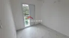 Foto 12 de Apartamento com 2 Quartos à venda, 62m² em Jardim das Maravilhas, Santo André