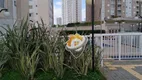 Foto 5 de Apartamento com 2 Quartos à venda, 40m² em Pirituba, São Paulo