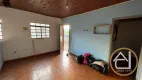 Foto 3 de Casa com 2 Quartos à venda, 70m² em Moradias do Cabo Frio, Londrina
