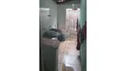 Foto 10 de Casa de Condomínio com 3 Quartos à venda, 85m² em Centro, Satuba