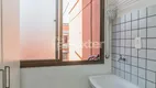 Foto 17 de Apartamento com 3 Quartos à venda, 67m² em Morro Santana, Porto Alegre
