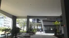 Foto 3 de Sala Comercial para alugar, 54m² em Vila Mariana, São Paulo