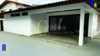 Foto 7 de Casa de Condomínio com 2 Quartos à venda, 230m² em Alphaville, Santana de Parnaíba