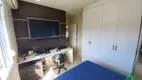 Foto 14 de Apartamento com 2 Quartos à venda, 71m² em Trindade, Florianópolis